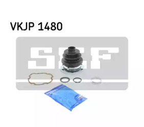 Комплект пыльника SKF VKJP 1480